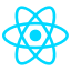 React Icon