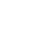 Dog Icon