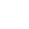 Exerciese Icon