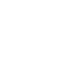 linkedin icon